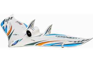 http://www.motionrc.com/cdn/shop/collections/Flying-Wings_5473a2a5-4f4f-479a-8c62-9e5890531031.png?v=1631833159