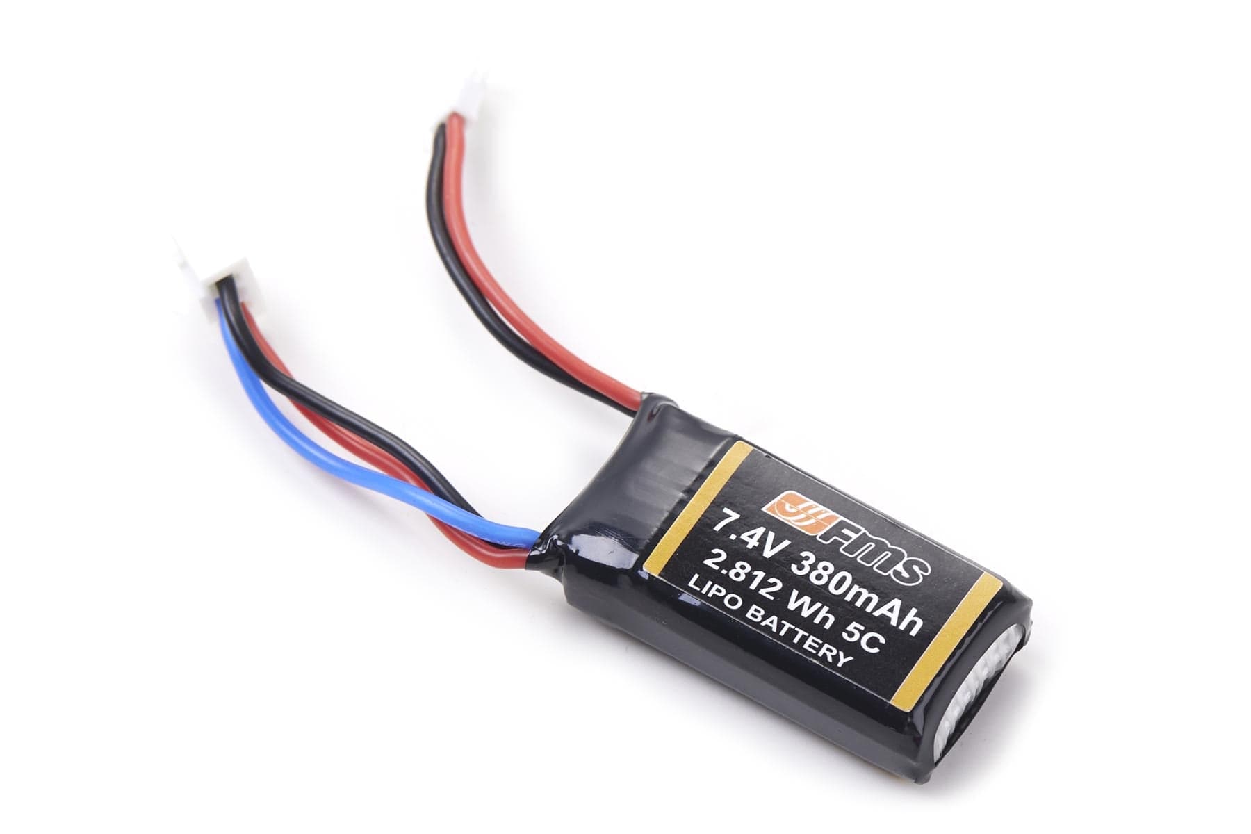 http://www.motionrc.com/cdn/shop/products/fms-380mah-2s-7-4v-lipo-battery-motion-rc-33134540095673.jpg?v=1658147974