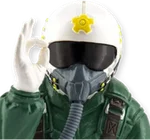 766586_2