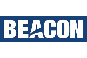 Beacon Adhesives and Coatings