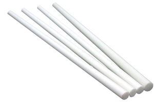 Fiberglass Rods – Motion RC