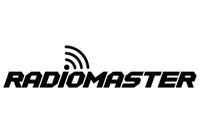 RadioMaster RC Electronics