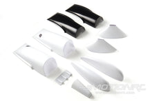 Load image into Gallery viewer, Nexa 1870mm DHC-6 Twin Otter Nature Air Plastic Parts Set
