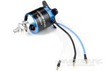 Load image into Gallery viewer, Admiral GP10 5030-400Kv Brushless Motor ADM6000-003
