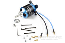 Load image into Gallery viewer, Admiral GP10 5030-400Kv Brushless Motor Multi-Pack (2 Motors) ADM6000-009
