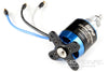 Admiral GP2 3520-950Kv Brushless Motor ADM6000-005