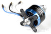 Admiral GP20 6320-295Kv Brushless Motor ADM6000-002