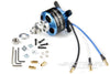 Admiral GP20 6320-295Kv Brushless Motor ADM6000-002