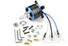 Admiral GP26 6330-245Kv Brushless Motor ADM6000-001