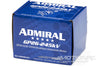 Admiral GP26 6330-245Kv Brushless Motor ADM6000-001