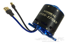 Load image into Gallery viewer, Admiral GP35 C6332-175Kv Brushless Motor ADM6000-015
