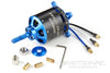 Admiral GP35 C6332-175Kv Brushless Motor ADM6000-015