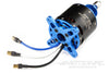 Admiral GP35 C6332-175Kv Brushless Motor ADM6000-015