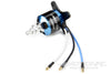 Admiral GP5 4220-770Kv Brushless Motor ADM6000-004