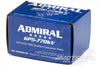 Admiral GP5 4220-770Kv Brushless Motor Multi-Pack (2 Motors) ADM6000-006