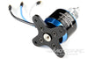 Admiral GP5 4220-770Kv Brushless Motor Multi-Pack (2 Motors) ADM6000-006