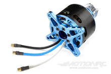 Load image into Gallery viewer, Admiral GP60 8925-180Kv Brushless Motor ADM6000-008
