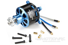 Load image into Gallery viewer, Admiral GP60 8925-180Kv Brushless Motor ADM6000-008
