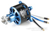 Admiral GP60 8925-180Kv Brushless Motor ADM6000-008