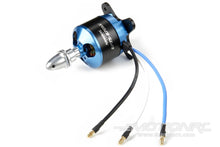 Load image into Gallery viewer, Admiral GP7.5 5020-670Kv Brushless Motor ADM6000-016
