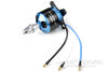 Admiral GP7.5 5020-670Kv Brushless Motor ADM6000-016