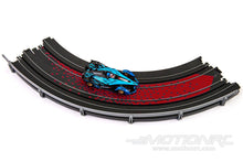 Load image into Gallery viewer, AFX Infinity Raceway HO Scale Slot Car Set AFX22033
