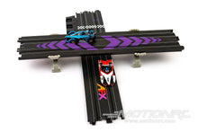 Load image into Gallery viewer, AFX Infinity Raceway HO Scale Slot Car Set AFX22033
