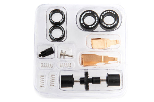 AFX Mega G+ Tune Up Kit AFX22036