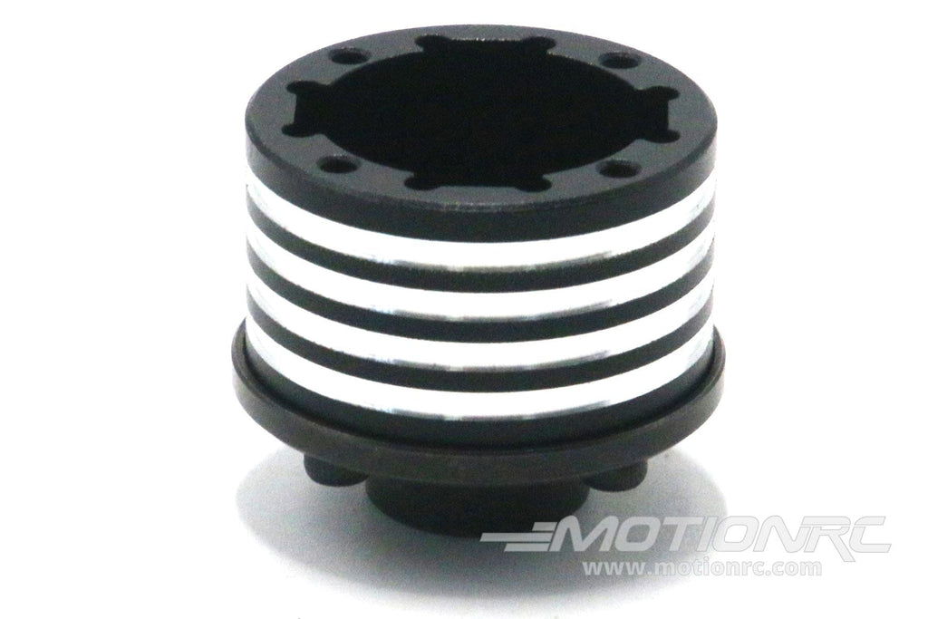 Aluminum Center Diff Case PRM7012-081