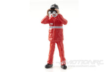 Load image into Gallery viewer, Bancroft 1/20 Scale Figure: Fireboat Crew A BNC5032-045
