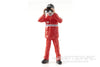 Bancroft 1/20 Scale Figure: Fireboat Crew A BNC5032-045