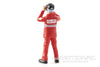 Bancroft 1/20 Scale Figure: Fireboat Crew A BNC5032-045