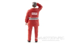 Load image into Gallery viewer, Bancroft 1/20 Scale Figure: Fireboat Crew B BNC5032-046
