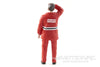 Bancroft 1/20 Scale Figure: Fireboat Crew B BNC5032-046