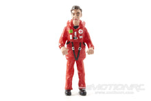 Load image into Gallery viewer, Bancroft 1/20 Scale Figure: Fireboat Crew C BNC5032-047
