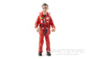 Bancroft 1/20 Scale Figure: Fireboat Crew C BNC5032-047