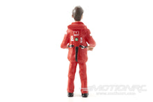 Load image into Gallery viewer, Bancroft 1/20 Scale Figure: Fireboat Crew C BNC5032-047
