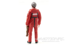 Load image into Gallery viewer, Bancroft 1/20 Scale Figure: Fireboat Crew D BNC5032-048
