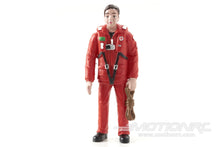 Load image into Gallery viewer, Bancroft 1/20 Scale Figure: Fireboat Crew D BNC5032-048
