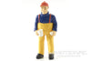 Bancroft 1/25 Scale Figure: Civilian Mariner D BNC5032-024