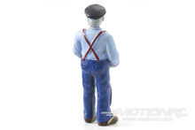 Load image into Gallery viewer, Bancroft 1/25 Scale Figure: Civilian Mariner F BNC5032-026
