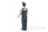 Bancroft 1/28 Scale Figure: Work Crew B BNC5032-053