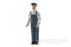 Bancroft 1/28 Scale Figure: Work Crew B BNC5032-053