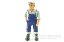 Load image into Gallery viewer, Bancroft 1/32 Scale Figure: Civilian Mariner B BNC5032-013
