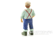 Load image into Gallery viewer, Bancroft 1/32 Scale Figure: Civilian Mariner B BNC5032-013
