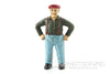 Bancroft 1/32 Scale Figure: Civilian Mariner H BNC5032-019