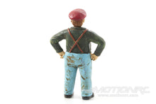 Load image into Gallery viewer, Bancroft 1/32 Scale Figure: Civilian Mariner H BNC5032-019
