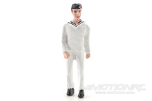 Load image into Gallery viewer, Bancroft 1/32 Scale Figure: Naval Crewman A BNC5032-031
