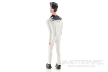 Load image into Gallery viewer, Bancroft 1/32 Scale Figure: Naval Crewman A BNC5032-031
