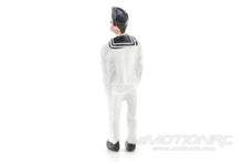 Load image into Gallery viewer, Bancroft 1/32 Scale Figure: Naval Crewman B BNC5032-032
